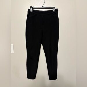 Express Editor Pants